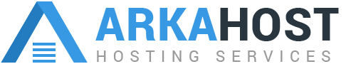 Paginas Web – VPS – Hosting