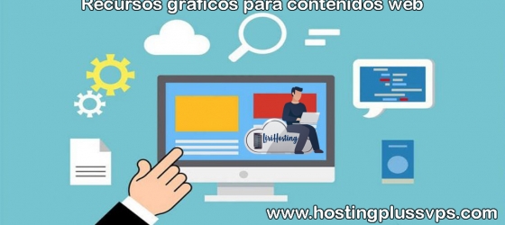 ArkaHost